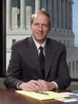 John Patrick Cunningham