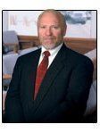Gene Michael Cullan
