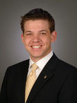 Jonathan Wade Davis