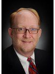 Timothy John Davis