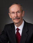 Stephen A. Mendel