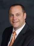 Slip and Fall Accident Lawyer Matthew Joseph Devoti