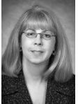 Robin A. Melvin