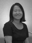 Sung Ae Choi