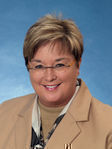 Deborah Lynn Doak