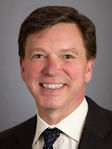 Kitsap County Guardianship Lawyer Michael J. Longyear