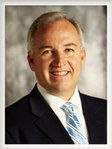 Kevin J. Driscoll