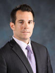 Steven Charles Edelman