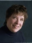 Catherine Earnshaw-Hobbs