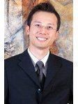 Burbank Land Use & Zoning Lawyer Ken Wah Choi