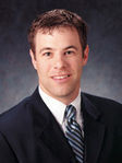 Joshua Michael Ellwanger