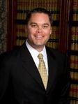 Illinois Trucking Accident Lawyer Brett Ashley Emison