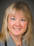 Lisa D. Faulstich