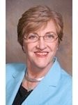 Missouri Immigration Lawyer Lilian Castellani Fernandez