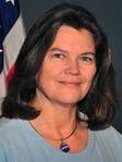 Jennifer Lynn Finch