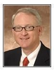 Pike County  Lawyer Walker Rowland Filbert