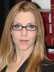 Lacy Michelle Fields