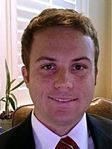 Maitland Tax Lawyer Ryan Patrick Finnegan