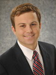 Ryan Patrick Finnegan