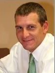 Madison County  Lawyer Donald M. Flack