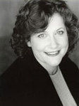 Rachel Lynn Foley