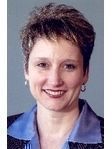 Shelly L. Freeman