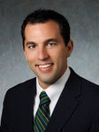 Clayton Vaughan Fulghum