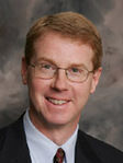 Scott Edward Collins