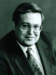 Cedar Park Business Lawyer Xavier G. Medina