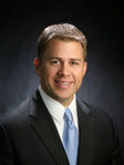 Nathan Franklin Garrett