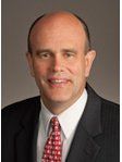 Michael Randolph Gibbons