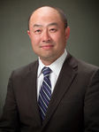 San Jose Chapter 11 Lawyer Gene Wook Choe
