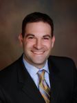 Jeffrey Alex Goldfarb