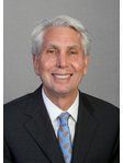 Mark E. Goodman