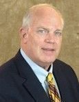 District Of Columbia Government Contracts Lawyer Christopher Graham