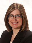 Nicole Leeann Greeson