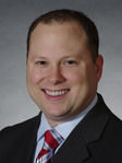Lenexa Trusts Lawyer Garrett Lincoln Griffin
