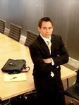 Leawood DUI Lawyer Mark A. Grover