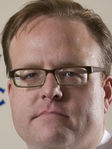 Missouri Immigration Lawyer James Oliver Hacking III