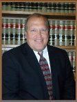 James Roy Hall