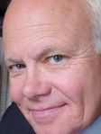 Paul R. Hales