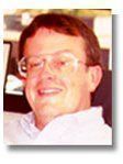 Kansas Estate Planning Lawyer William G. Hammond