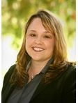 Pacoima Licensing Lawyer Jennifer Herbst Hamilton