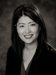 Esther Eunkyung Cho