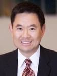 Daniel Cho