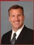 Grant David Blaies