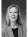 Michelle Daum Haskins