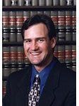 Richard M. Mcrory II