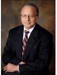 Michael M. Mcreynolds