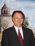 Michael Lewis Mcreynolds